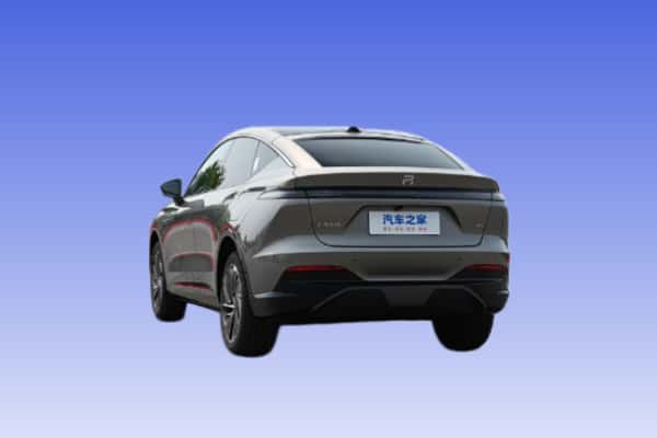 秀英区抵押国产汽车