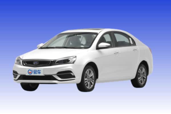 秀英区抵押国产新能源汽车